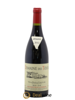 bottle of wine
