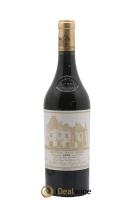 bottle of wine