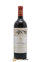 bottle of wine