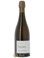 bottle of wine