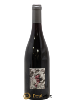 bottle of wine