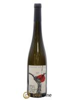 bottle of wine