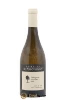 bottle of wine