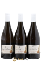 bottle of wine