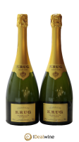 bottle of wine