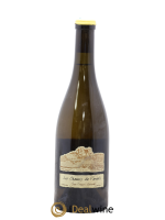 bottle of wine