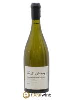 bottle of wine