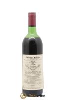 bottle of wine