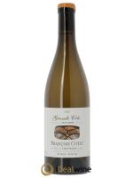 bottle of wine