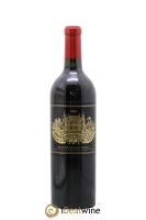 bottle of wine