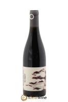 bottle of wine