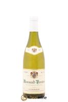 bottle of wine