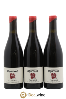 bottle of wine