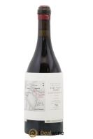 bottle of wine