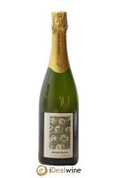 bottle of wine