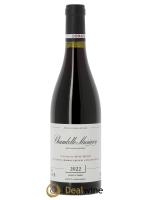 bottle of wine