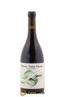 bottle of wine