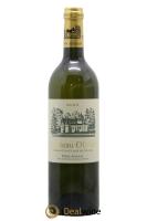 bottle of wine