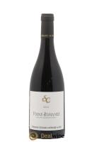 bottle of wine