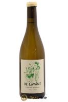 bottle of wine