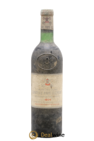bottle of wine