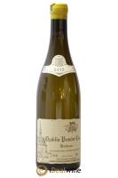 bottle of wine