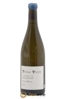 bottle of wine