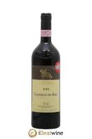 bottle of wine
