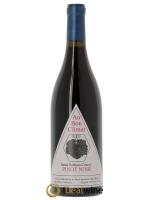 bottle of wine