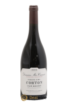 bottle of wine