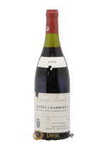 bottle of wine