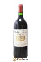 bottle of wine