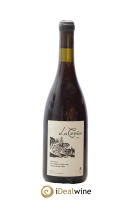 bottle of wine