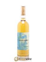 bottle of wine