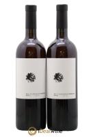 bottle of wine
