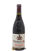bottle of wine