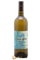bottle of wine
