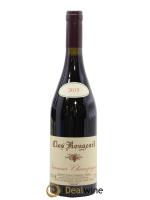 bottle of wine