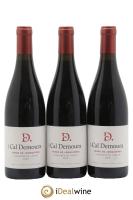 bottle of wine