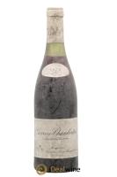 bottle of wine