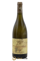 bottle of wine