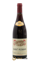 bottle of wine