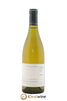 bottle of wine