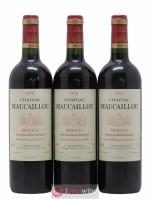 bottle of wine