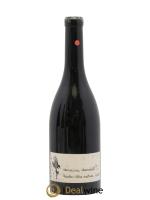 bottle of wine
