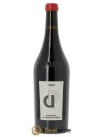 bottle of wine