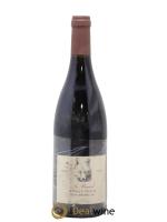 bottle of wine