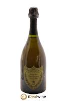 bottle of wine