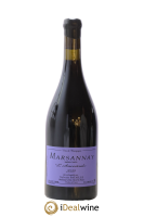 bottle of wine