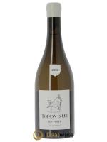 bottle of wine
